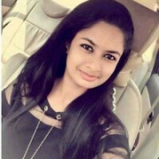 Ameliya_shah