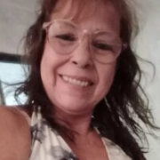 amorosadiaz