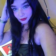 angela2q0880