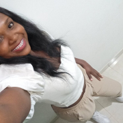 angely1999