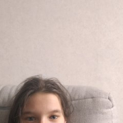 Anna407