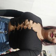 annabella_hot