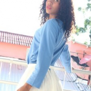 AnniemissSs