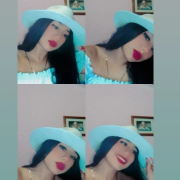 ARIANNA__07