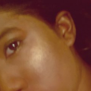 ashanp