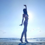 AuraParadis