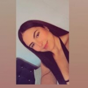 AuraSky_