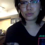 babe_saget