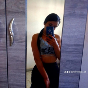 baby_hardsex_bdsm