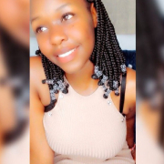 Beautie_Bossie