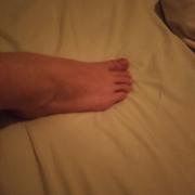 ben_claire