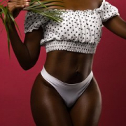 blackmellanin