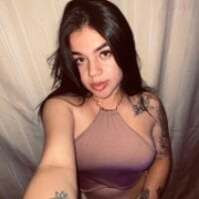 britani_19