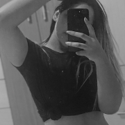 Camila_nasty