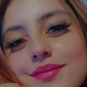 CamilaRobles