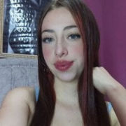 Camillapettitee