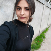 CamiTexas