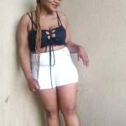 CANDYEBONYx