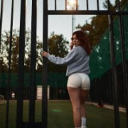 CasandraBrown