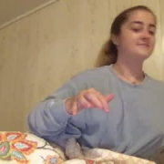 cassidyturner