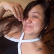 Catabigass01