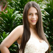 CatalinaBedoya