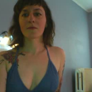 _charli_