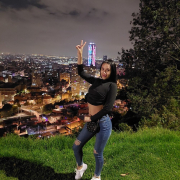 Charlott_T