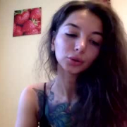 christiana_t