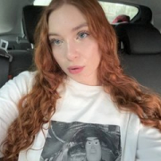 cinnabongirl