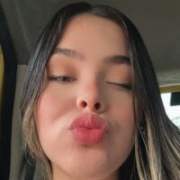 CoquetteHot_