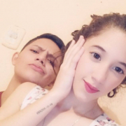 CoupleeTeen