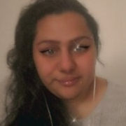 danica29