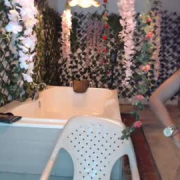 danna_dirty12
