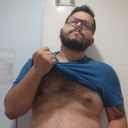ArthurCooper_