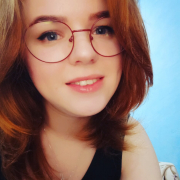 DesertRose_