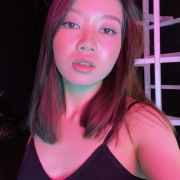 Digitalbae