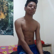 Dimitrik19