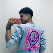 Dreamy_Guys