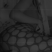 Ebony_Nasty_LydiaAndBebz