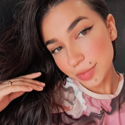 eden_ss