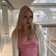 EleneEden