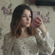 ElviaHastey