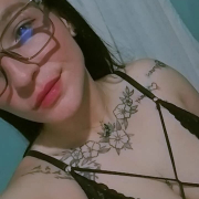 EmilyStinson