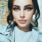 Emma_beautiful1