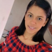 Emmy_honey