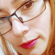 Esmeraldasexx6912