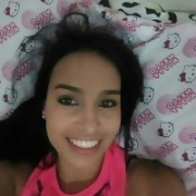 evaangelin