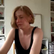evershonk