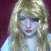 fantasy_kora